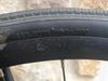 Triban RC 120 Flat bar