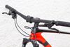 Trek Procaliber 9.5, vel. L, TOP stav, záruka