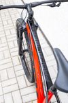 Trek Procaliber 9.5, vel. L, TOP stav, záruka