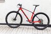 Trek Procaliber 9.5, vel. L, TOP stav, záruka