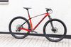 Trek Procaliber 9.5, vel. L, TOP stav, záruka