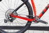 Trek Procaliber 9.5, vel. L, TOP stav, záruka