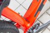 Trek Procaliber 9.5, vel. L, TOP stav, záruka