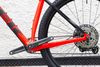 Trek Procaliber 9.5, vel. L, TOP stav, záruka