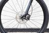 Trek Procaliber 9.5, vel. L, TOP stav, záruka
