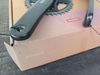 Sram Force Carbon DUB 1X12 40t,175 mm.
