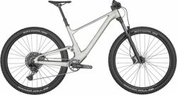 Scott Spark 970