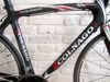 COLNAGO CLX2.0 na Campagnolo ATHENA11, 56cm. 1ROK ZÁRUKA