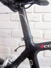 COLNAGO CLX2.0 na Campagnolo ATHENA11, 56cm. 1ROK ZÁRUKA