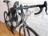 COLNAGO CLX2.0 na Campagnolo ATHENA11, 56cm. 1ROK ZÁRUKA