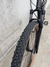 Trek Marlin 8 gen 3