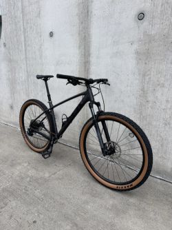 Trek Marlin 8 gen 3