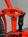 Giant Trance 3, Velikost L, jako nový, 29" horské kolo není to merida specialized trek canyon yt