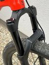 Giant Trance 3, Velikost L, jako nový, 29" horské kolo není to merida specialized trek canyon yt