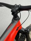 Giant Trance 3, Velikost L, jako nový, 29" horské kolo není to merida specialized trek canyon yt