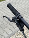 Giant Trance 3, Velikost L, jako nový, 29" horské kolo není to merida specialized trek canyon yt