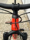 Giant Trance 3, Velikost L, jako nový, 29" horské kolo není to merida specialized trek canyon yt