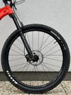 Giant Trance 3, Velikost L, jako nový, 29" horské kolo není to merida specialized trek canyon yt
