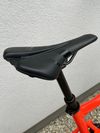 Giant Trance 3, Velikost L, jako nový, 29" horské kolo není to merida specialized trek canyon yt
