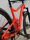 Giant Trance 3, Velikost L, jako nový, 29" horské kolo není to merida specialized trek canyon yt