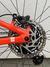 Giant Trance 3, Velikost L, jako nový, 29" horské kolo není to merida specialized trek canyon yt