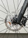 Giant Trance 3, Velikost L, jako nový, 29" horské kolo není to merida specialized trek canyon yt