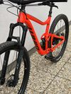 Giant Trance 3, Velikost L, jako nový, 29" horské kolo není to merida specialized trek canyon yt
