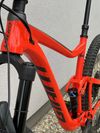 Giant Trance 3, Velikost L, jako nový, 29" horské kolo není to merida specialized trek canyon yt