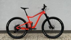 Giant Trance 3, Velikost L, jako nový, 29" horské kolo není to merida specialized trek canyon yt