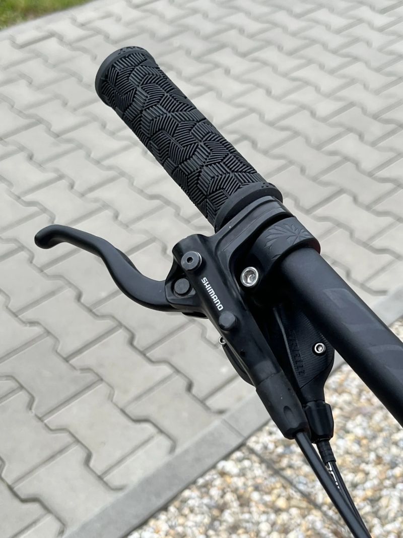 Giant Trance 3, Velikost L, jako nový, 29" horské kolo není to merida specialized trek canyon yt