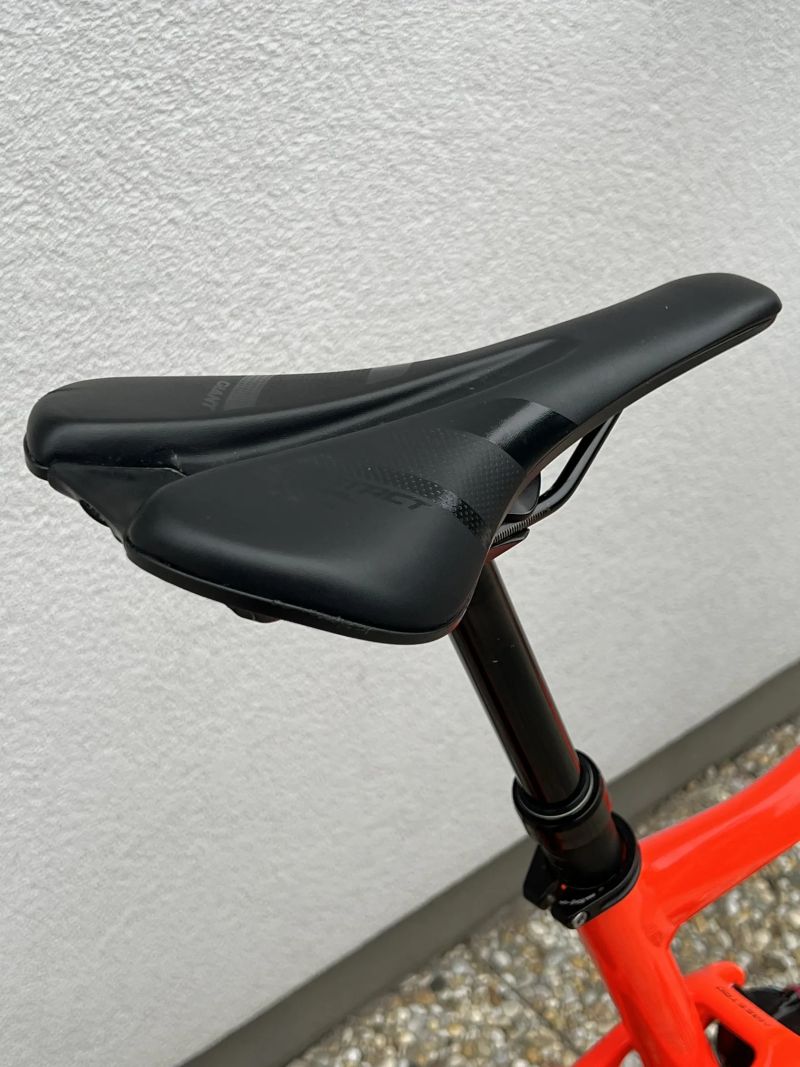 Giant Trance 3, Velikost L, jako nový, 29" horské kolo není to merida specialized trek canyon yt