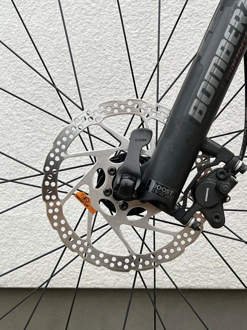Giant Trance 3, Velikost L, jako nový, 29" horské kolo není to merida specialized trek canyon yt