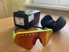 Oakley Sutro Lite Sweep