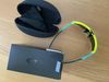 Oakley Sutro Lite Sweep