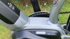 APACHE MATTO TOUR MX5 17"