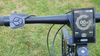 APACHE MATTO TOUR MX5 17"
