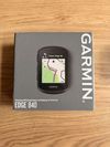 Garmin edge 840 
