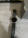 Garmin Fenix 7