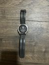 Garmin Fenix 7