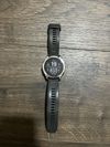Garmin Fenix 7