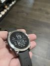 Garmin Fenix 7
