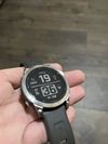 Garmin Fenix 7