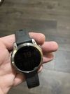 Garmin Fenix 7