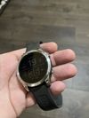 Garmin Fenix 7