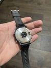Garmin Fenix 7