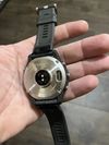 Garmin Fenix 7