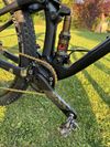 NS Bikes Synonym RC1