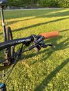 NS Bikes Synonym RC1