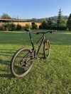 NS Bikes Synonym RC1