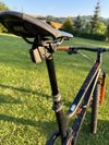 NS Bikes Synonym RC1
